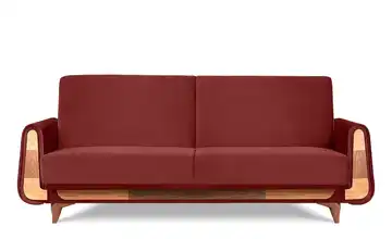 KONSIMO Einzelsofa Gustavo