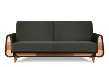 KONSIMO Einzelsofa Gustavo