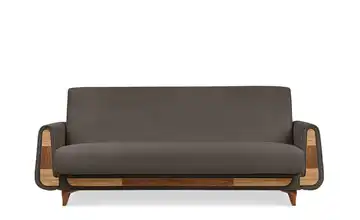 KONSIMO Einzelsofa  Gustavo II