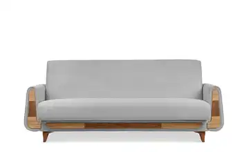 KONSIMO Einzelsofa  Gustavo II