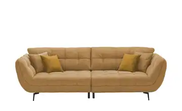 bobb Big Sofa Lazlo