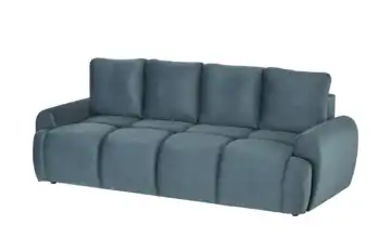  Bigsofa  Alba