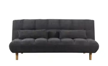 Schlafsofa