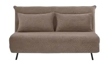 Schlafsofa