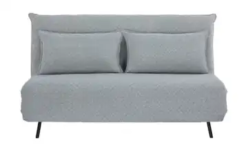 Schlafsofa