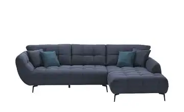 bobb Ecksofa  Lazlo