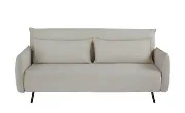  Schlafsofa  Avilena
