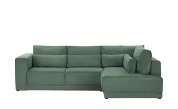 Twist Ecksofa Tirana