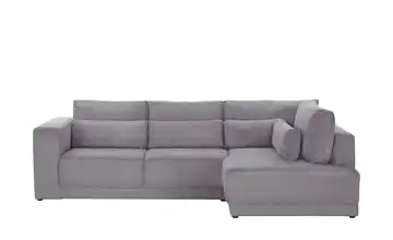 Twist Ecksofa Tirana