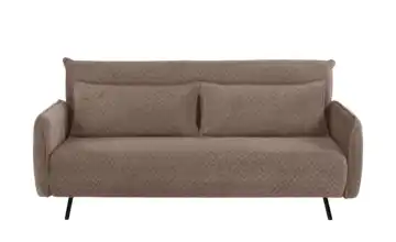 Schlafsofa Avilena