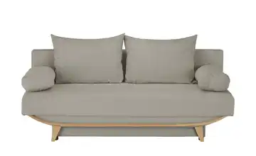 smart Schlafsofa Odesso