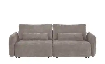 Primo Schlafsofa Mossa