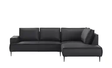 Primo Ecksofa Olmo