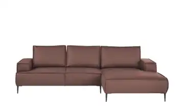 Primo Ecksofa Olmo