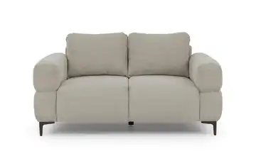 S-STYLE Einzelsofa  Cardea