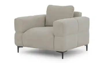 S-STYLE Sessel  Cardea