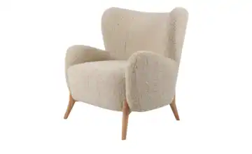 Sessel Kalia