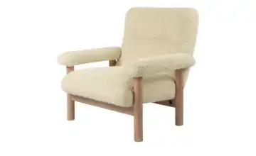 Sessel Safia