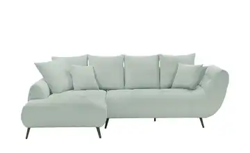 bobb Ecksofa Bellani III