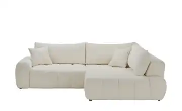 bobb Ecksofa Fenya
