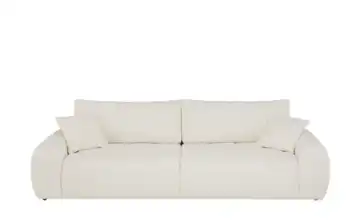 Big Sofa Fenya