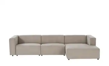  Ecksofa  Prado