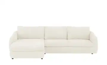 Twist Ecksofa Anika