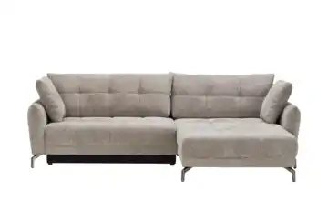 Ecksofa