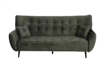 uno Einzelsofa Namur
