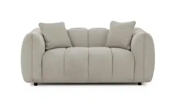 S-STYLE Einzelsofa  Nubira