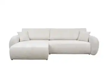  Ecksofa mit Schlaffunktion Veni