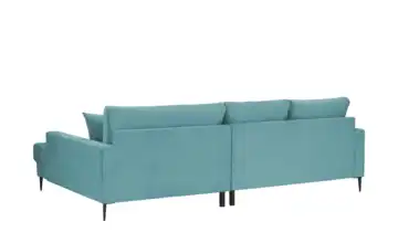 smart Ecksofa  Lara