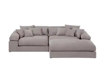 smart Ecksofa  Lianea
