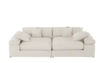 smart Big Sofa Lianea
