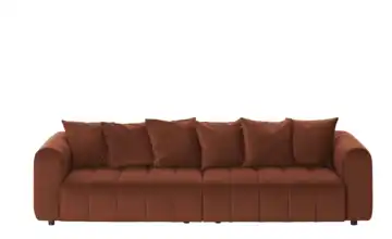 Big Sofa Maila