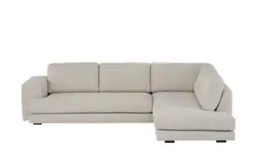 Ecksofa Alva