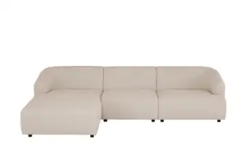  Ecksofa  Farina