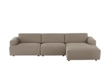 Ecksofa Malou