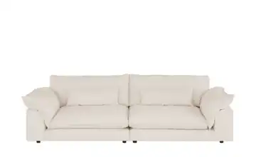 Big Sofa Nola