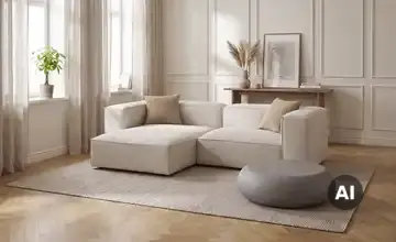  Ecksofa  Noé