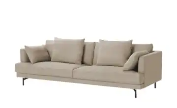  Big Sofa  Sora