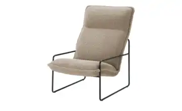 Sessel Fine