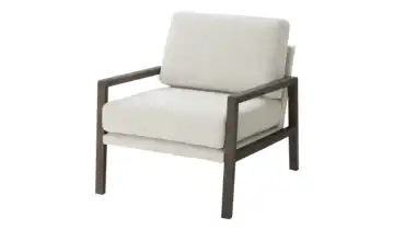 Sessel Livia