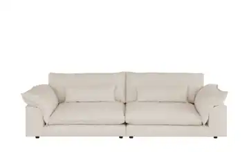 Big Sofa Nola Beige