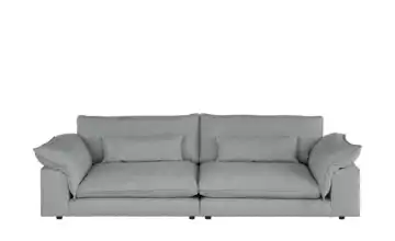  Big Sofa  Nola