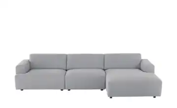  Ecksofa  Malou