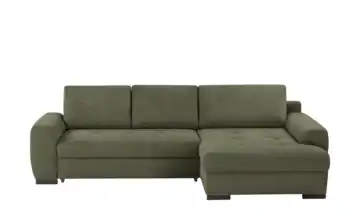 Ecksofa Soumia