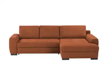 Ecksofa Soumia