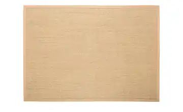 Sisal-Teppich