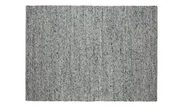 Handwebteppich